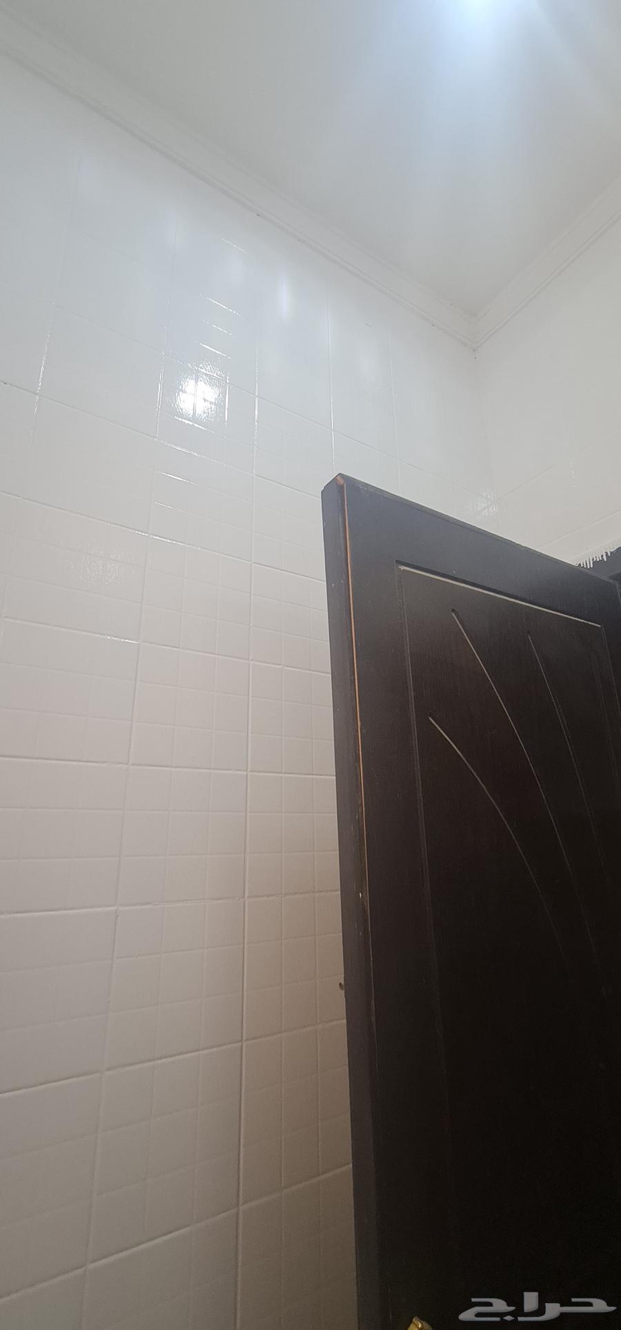 دهان بويات وفني ديكورات الرياض64487022127745113