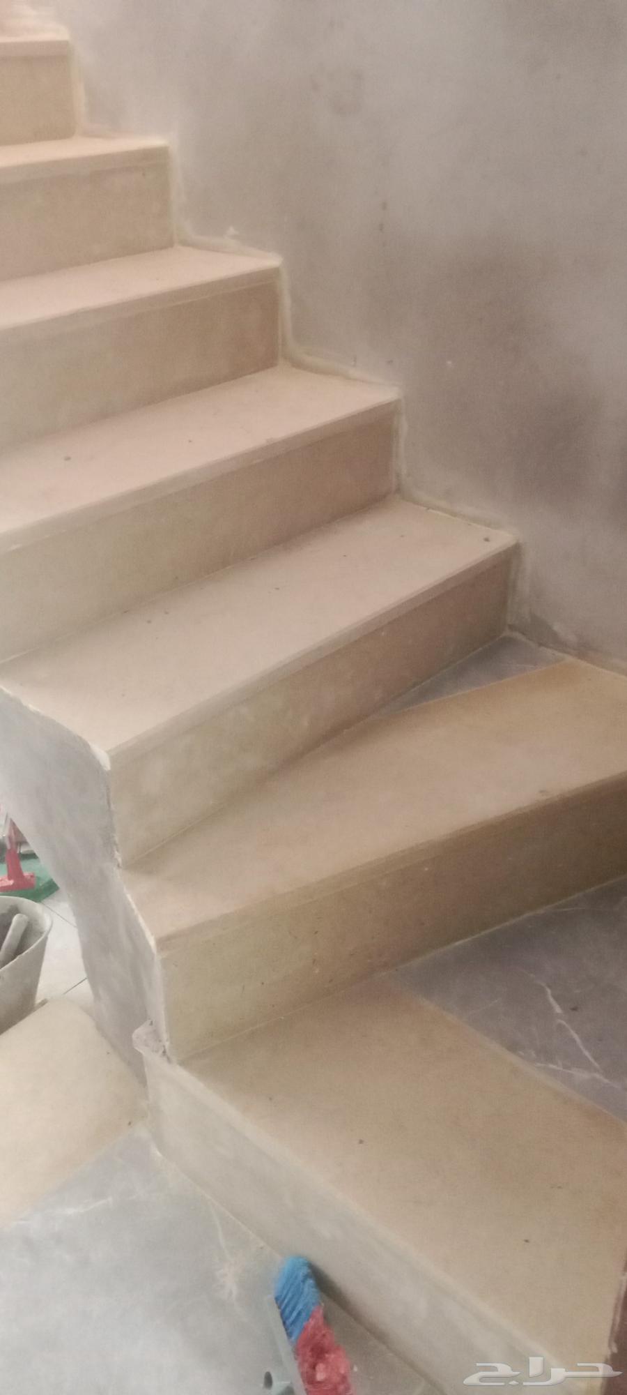 Tile installation expert for all types of tiles64487168823681111