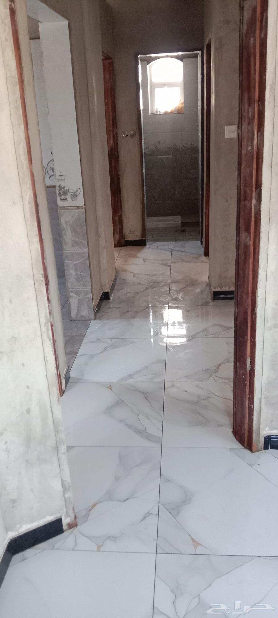 Tile installation expert for all types of tiles64487168823681114