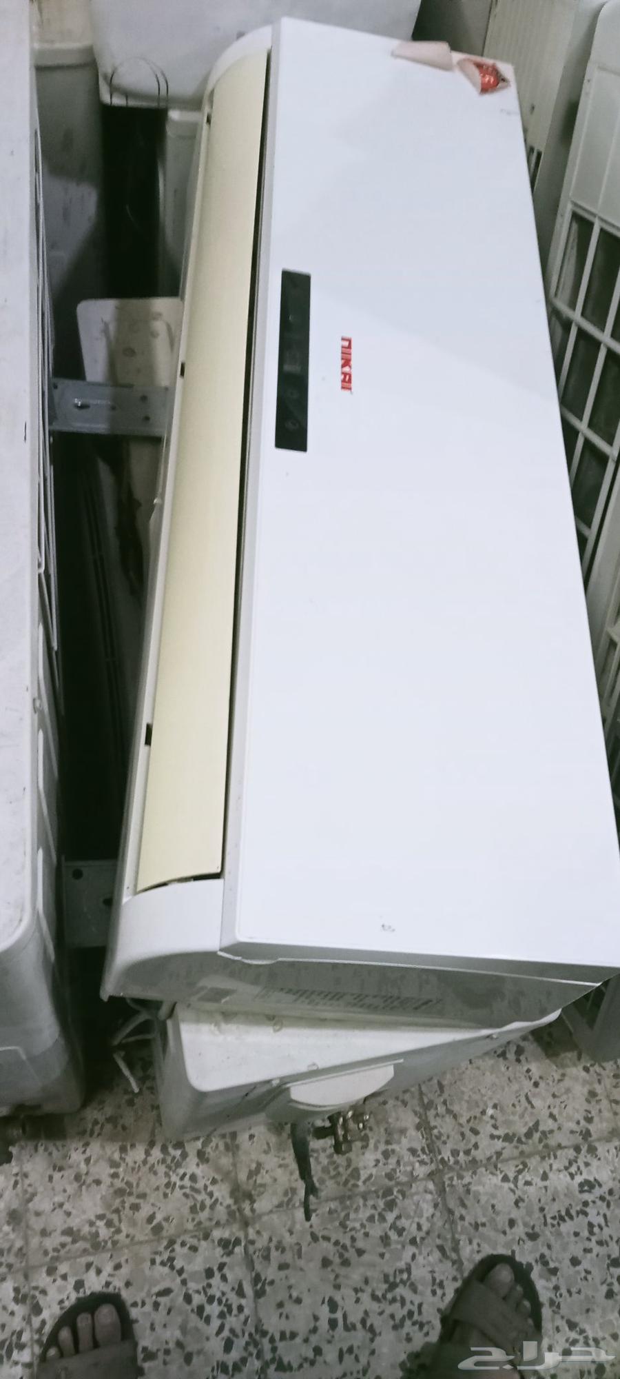 Disassemble and install split air conditioner, washing machine, refrigerator, oven, cooling maintenance64487104448002111