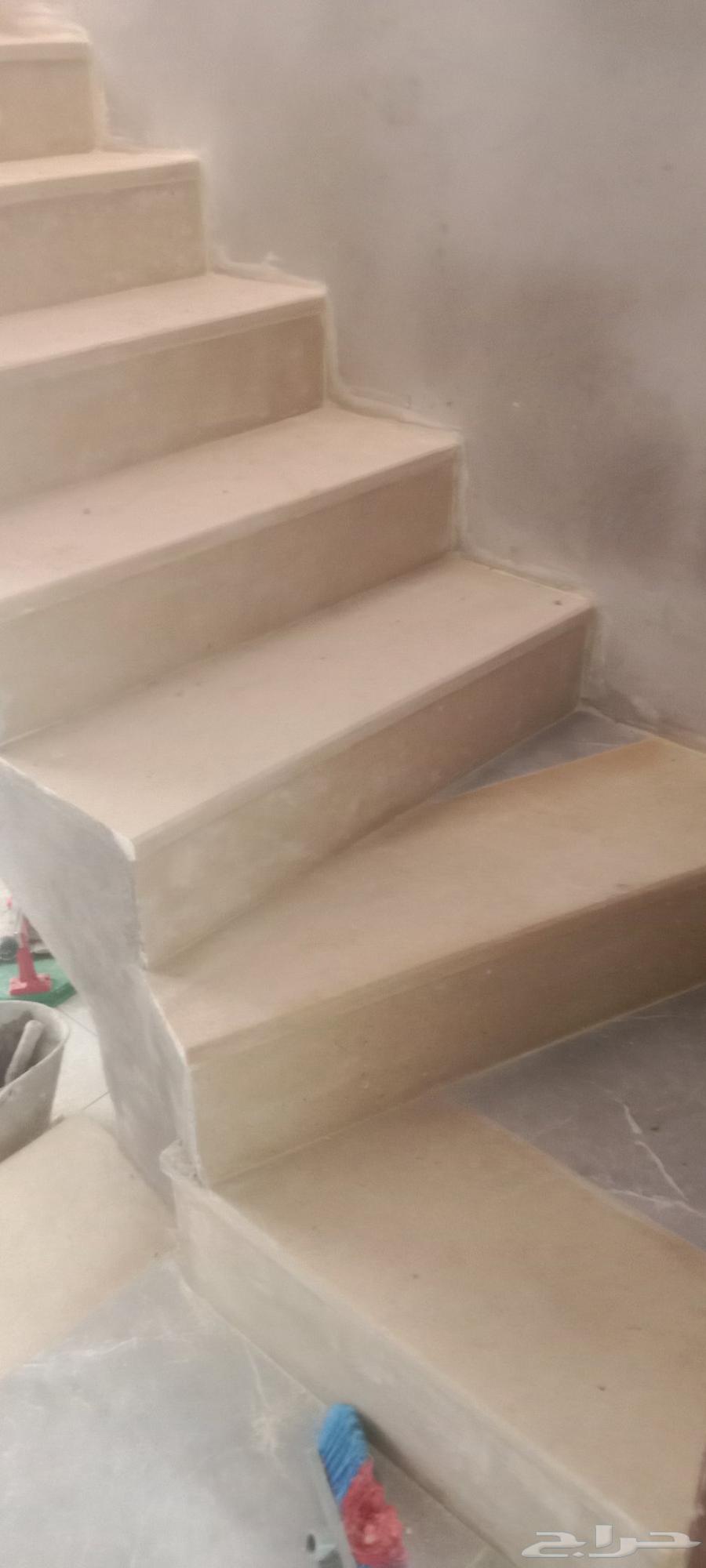 Tile installation expert for all types of tiles64487168823681112