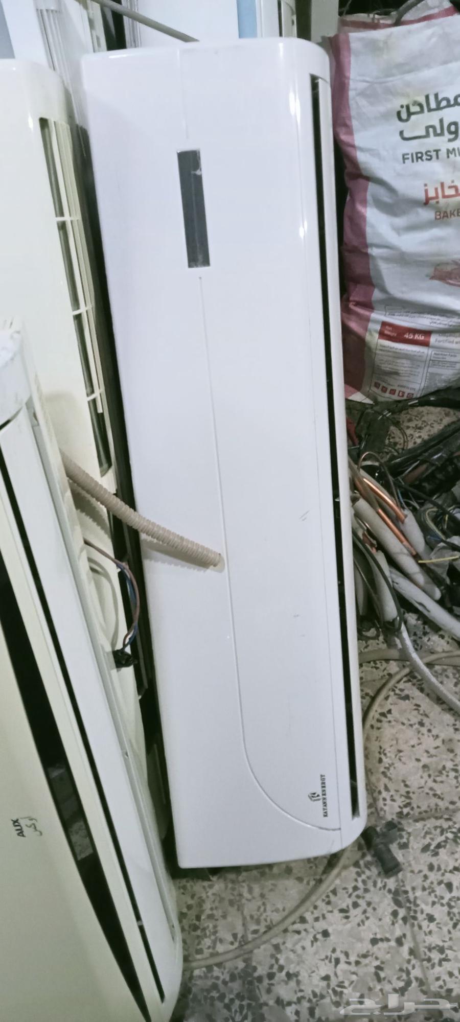 Disassemble and install split air conditioner, washing machine, refrigerator, oven, cooling maintenance64487104448002112