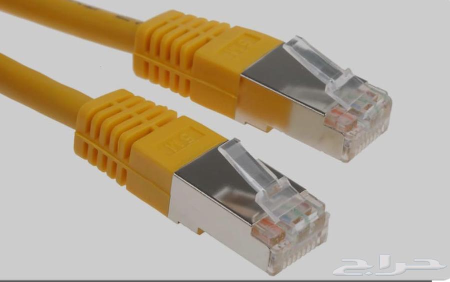 Internet and Camera Network Technician64487247401091112