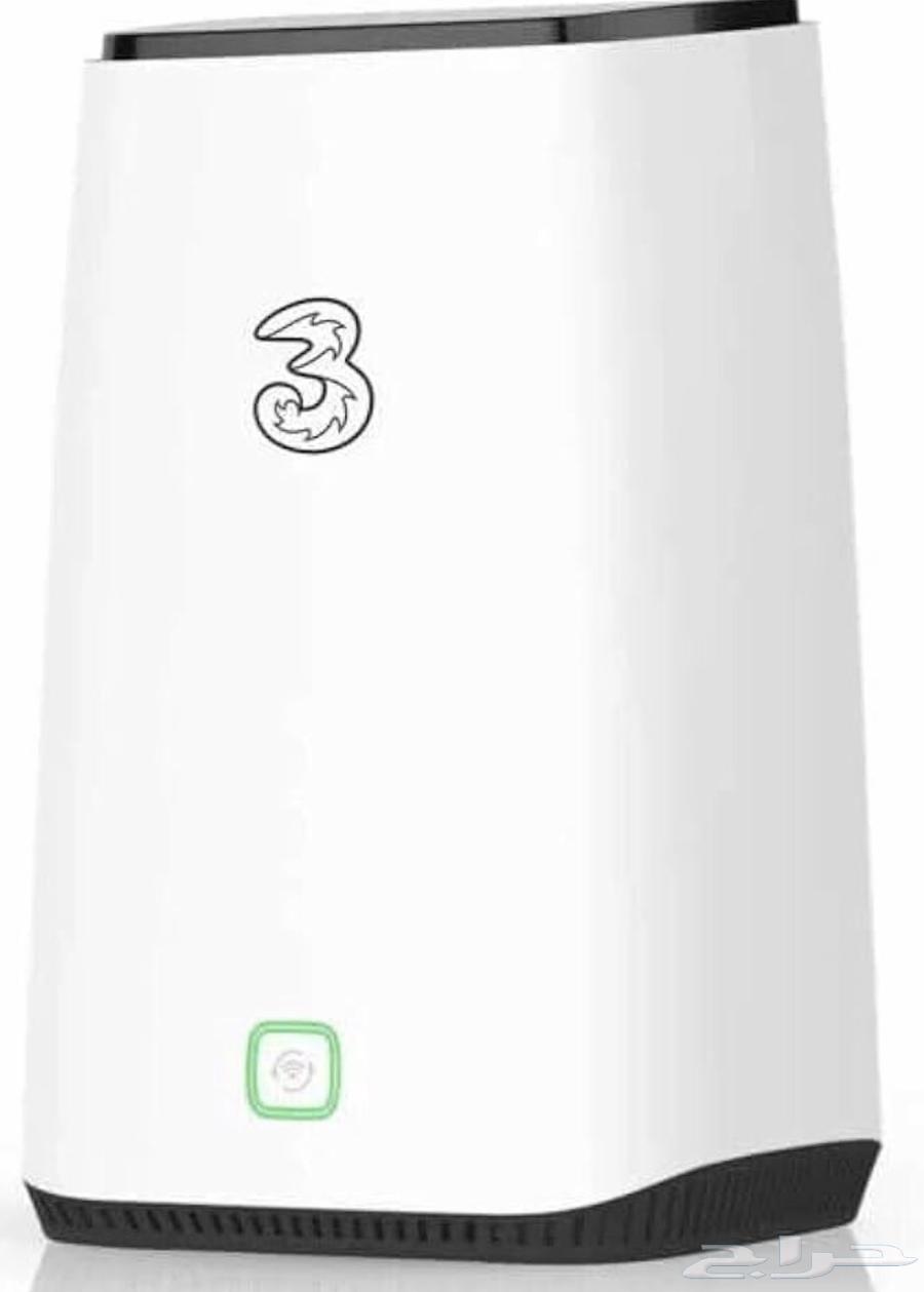 بيعه سريعة الاصدار الجديد64481448389762110