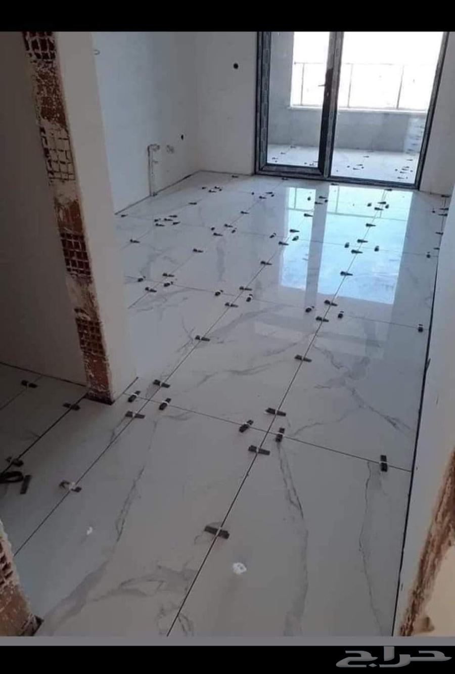 فني تركيب سرميك وخام وصيانه عامه64481433037699112