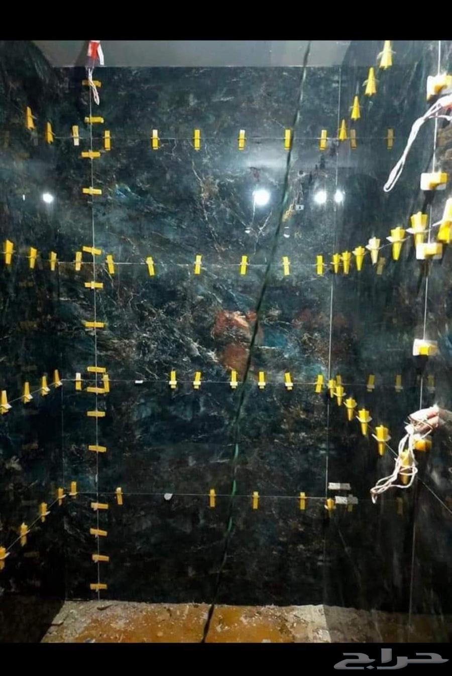 فني تركيب سرميك وخام وصيانه عامه64481433037699114