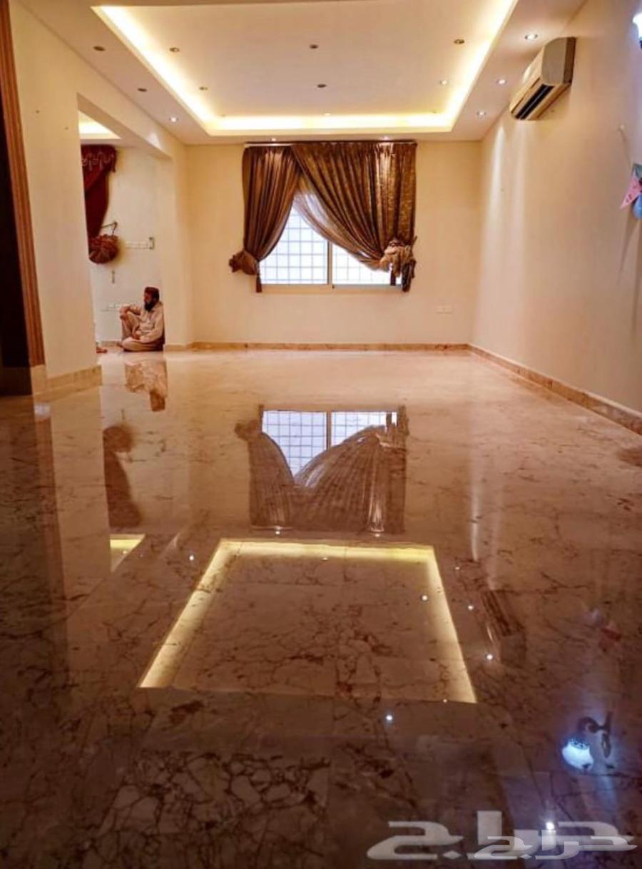 جلي بلاط تلميع روحام تنظيف سيراميك64487183175555113