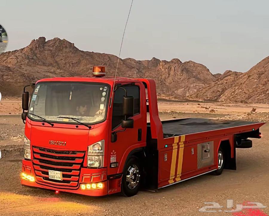 سطحة حي طويق سطحة غرب الرياض64487263099010110