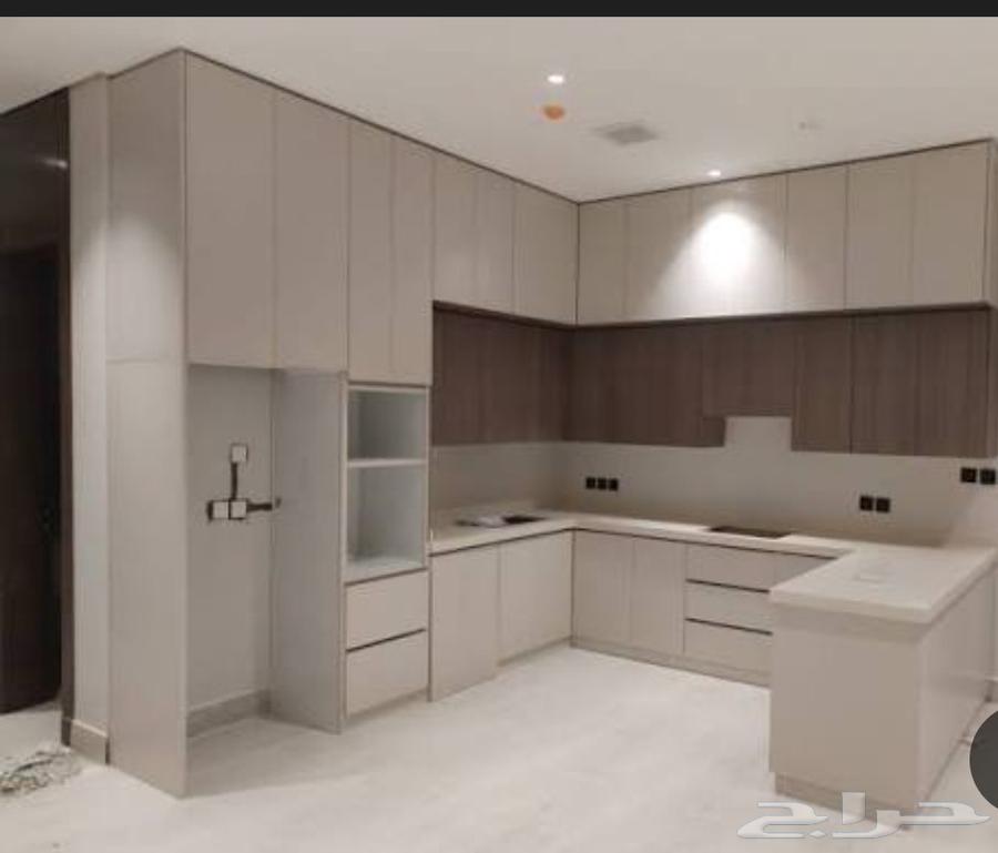 تفصيل مطابخ المنيوم64481448059395110