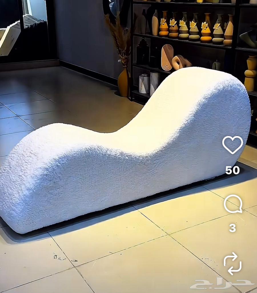 Any model, any size details64481418334339110