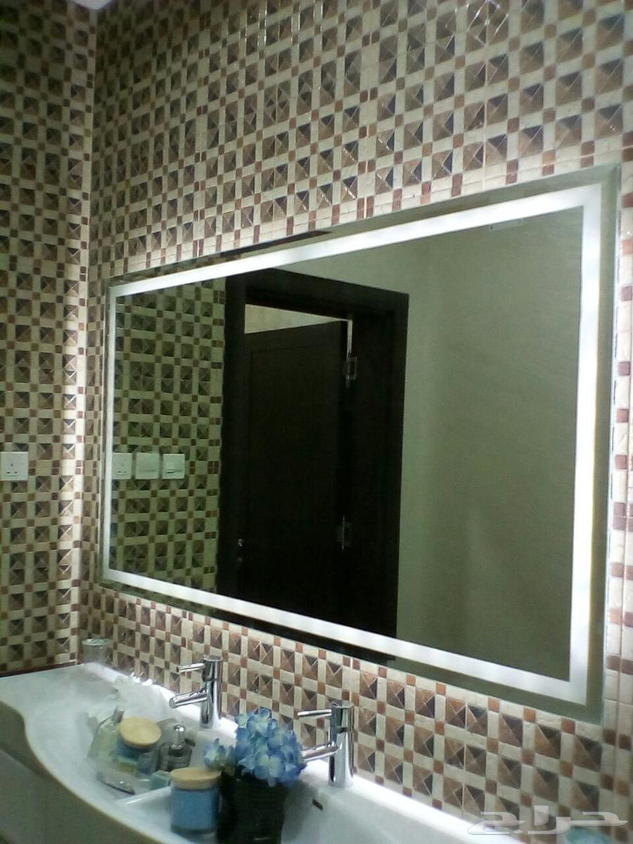 Ruwom Company for all types of security glass and mirrors64487168098305110