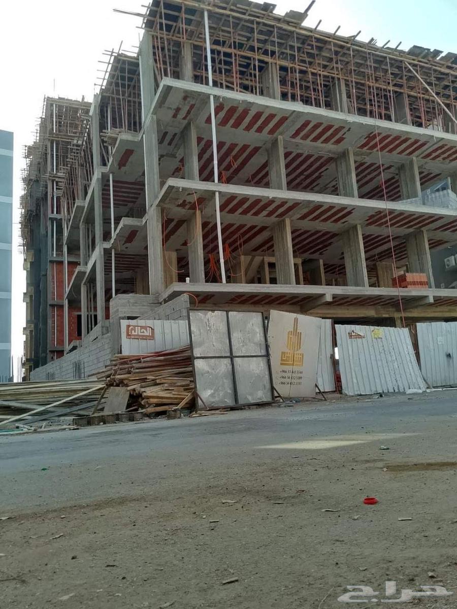 General contracting for building restoration and maintenance work, including majlis, annexes, and construction plans64487231443203111