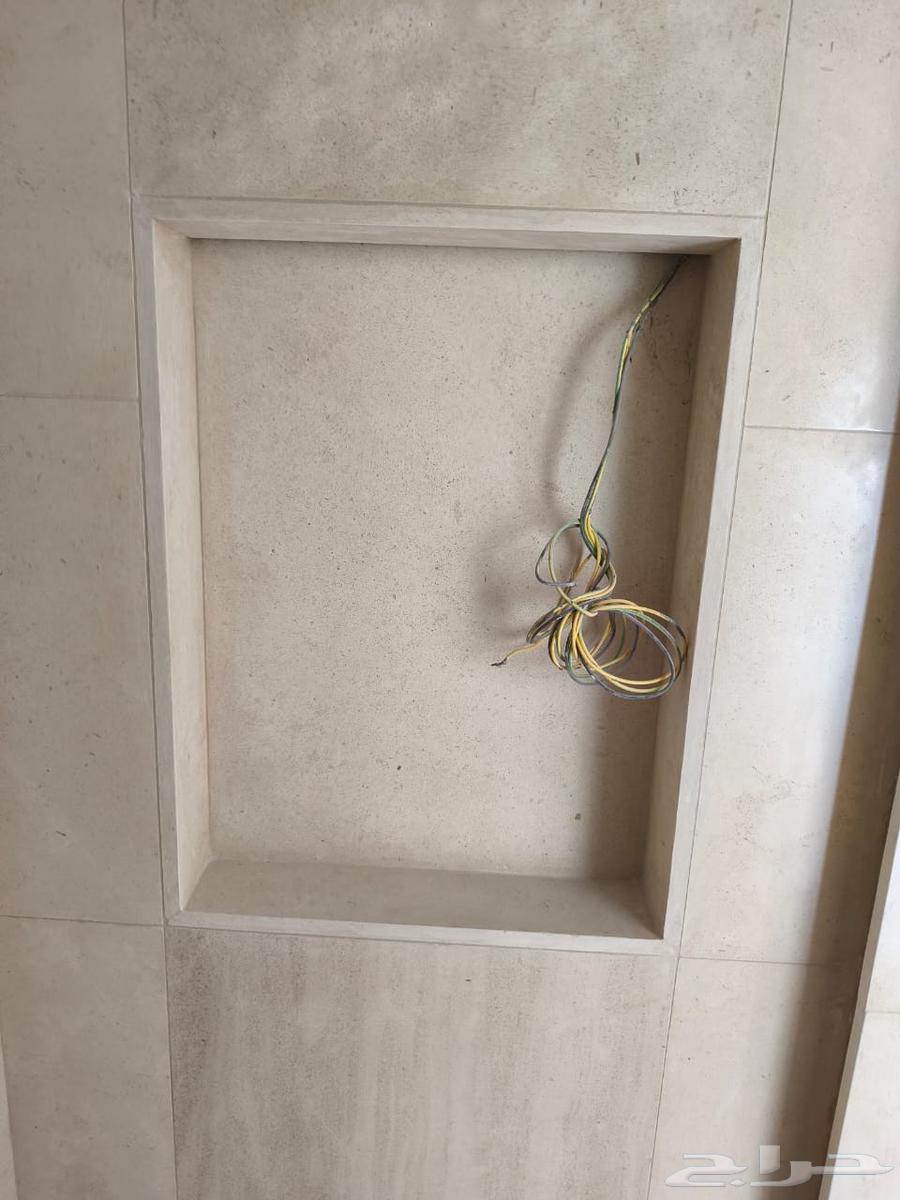 معلم باكستاني حاجر روخام بلات سراميك برسلان مليس بنا جيبس64481463029505112