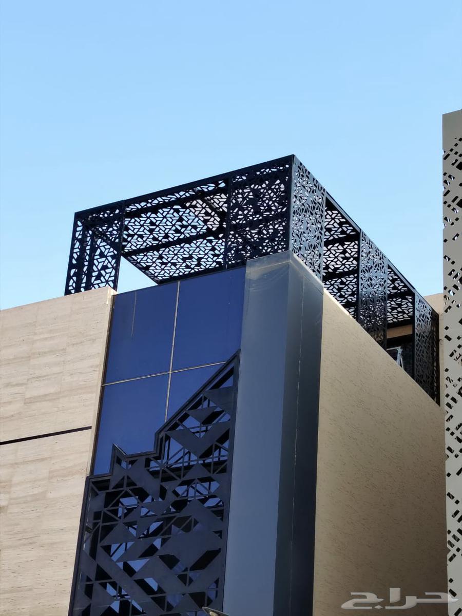 Pergolas, Shades, Hangars, and Seating64487185074177110