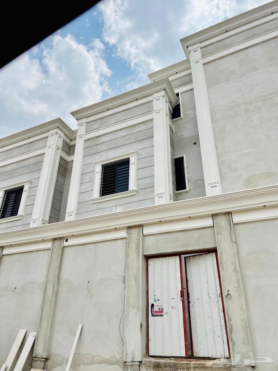 حجر الرياض طبيعي روخام بورسلان مقاول باكستاني ابو شعيان ابها64480263671171113