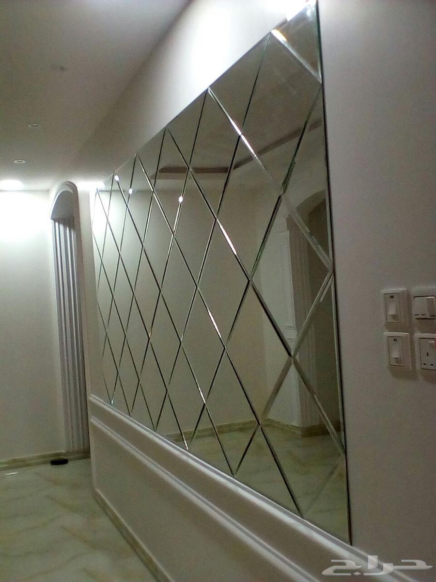 Ruwom Company for all types of security glass and mirrors64487168098305112