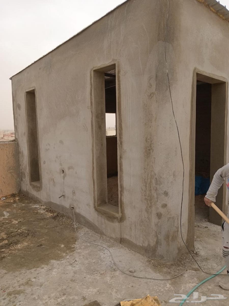 Malis. Mason64487262258178110