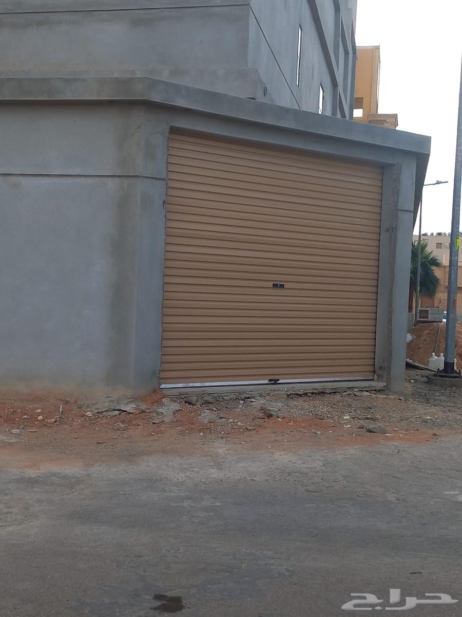 صيانه الابواب الاوتوماتكيه64487021553537114