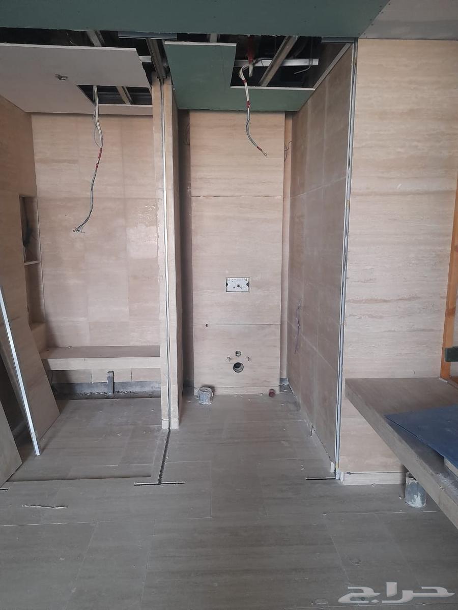 معلم باكستاني حاجر روخام بلات سراميك برسلان مليس بنا جيبس64481463029505110