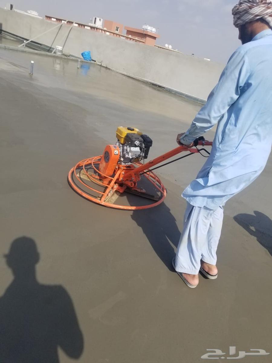 صب  مروح  صب  ميزاني  صب  مطبوع  صب  دي ور اش ال صب  ارضيات64487248101635114