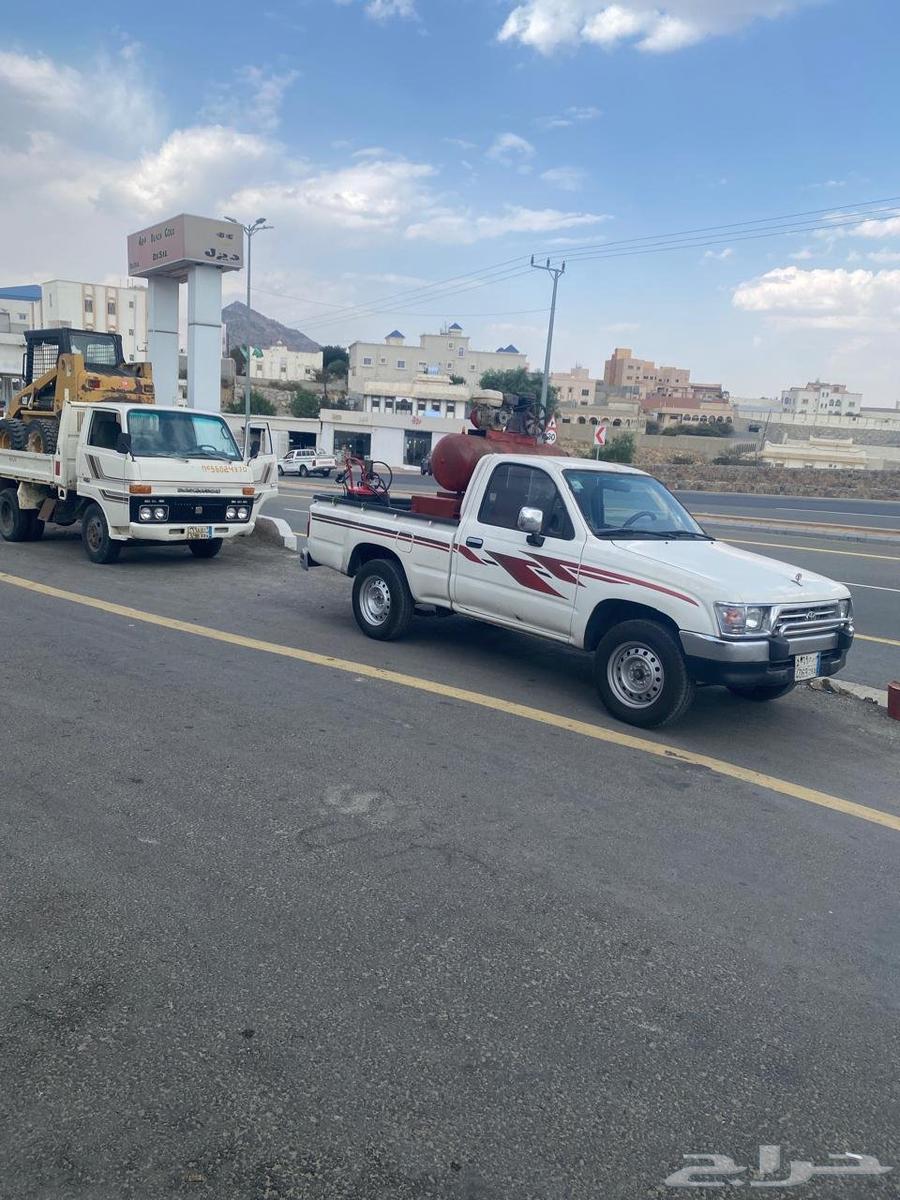 Mobile tire service in Sabia and its surroundings64487201047809110