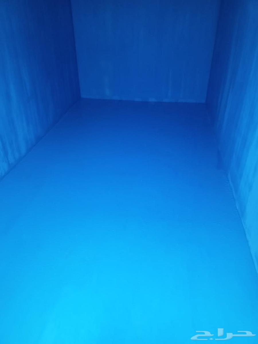 شركة تنظيف بجدة غسيل خزانات وعزلها مكافحة حشرات تنظيف منازل64481417952769110