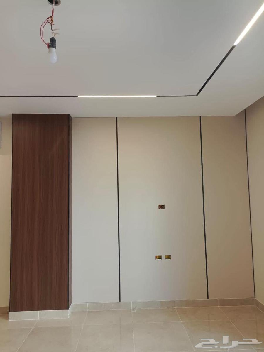 دهانات وديكور تشطيب عالي الجوده64487232262657110