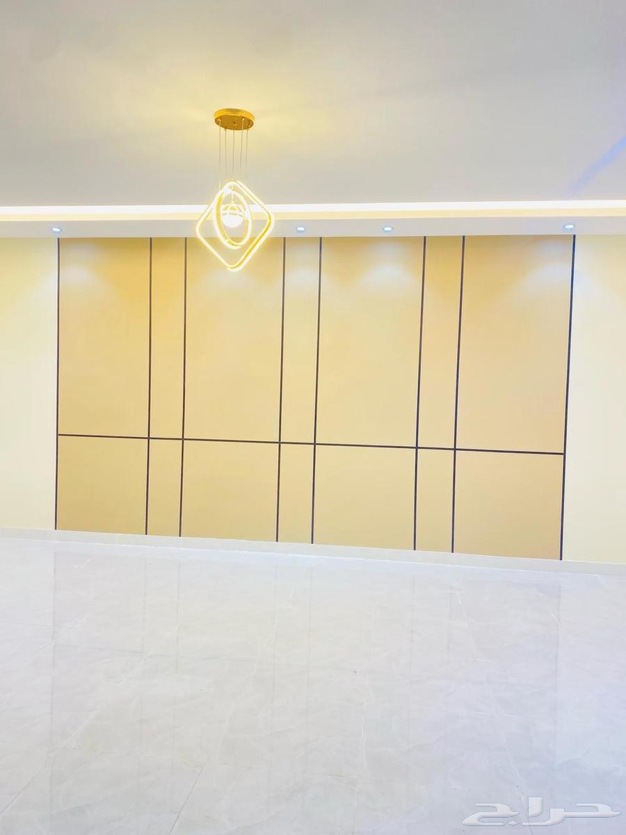 نجار اعمال خشبيه وديكورات64487199953794110