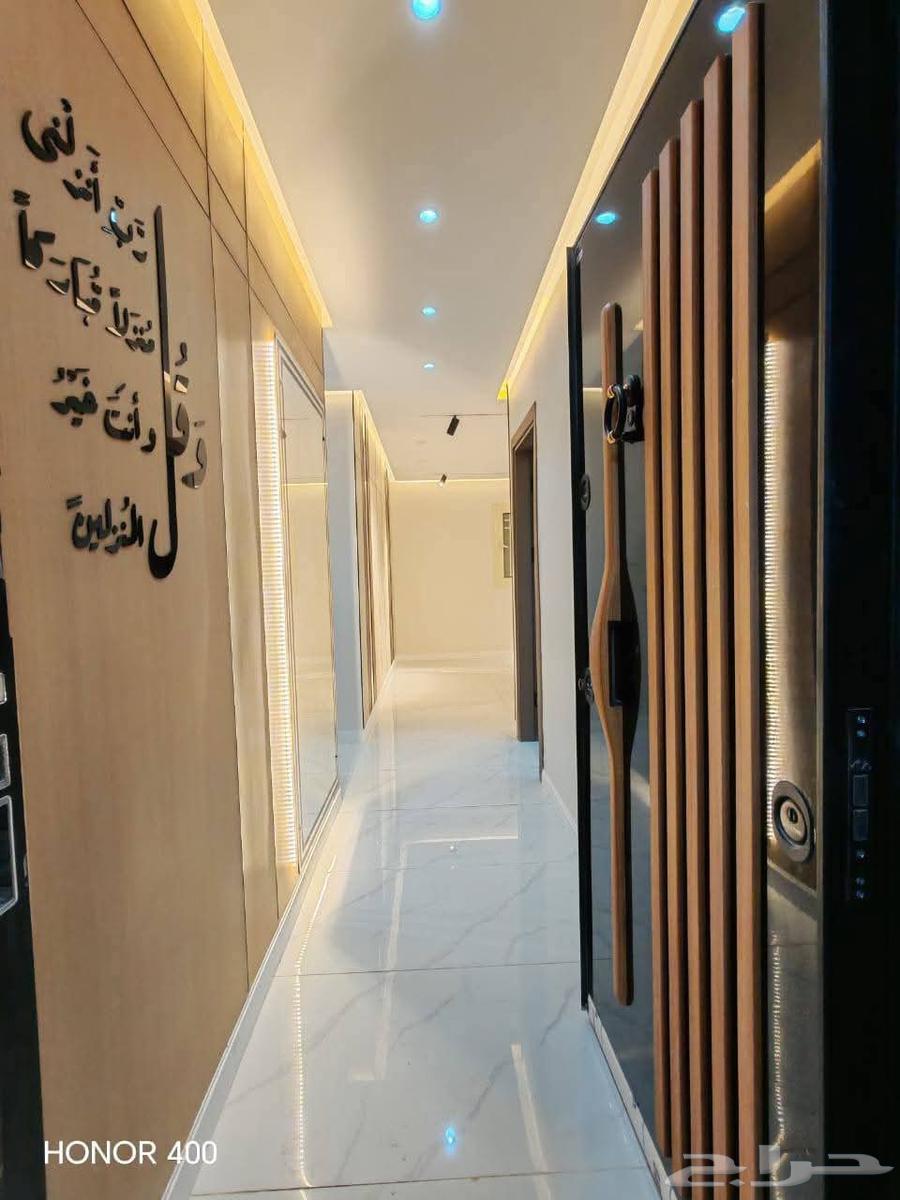 معلم جبس عادي جبس بورد سقف الجدار64487199059969110