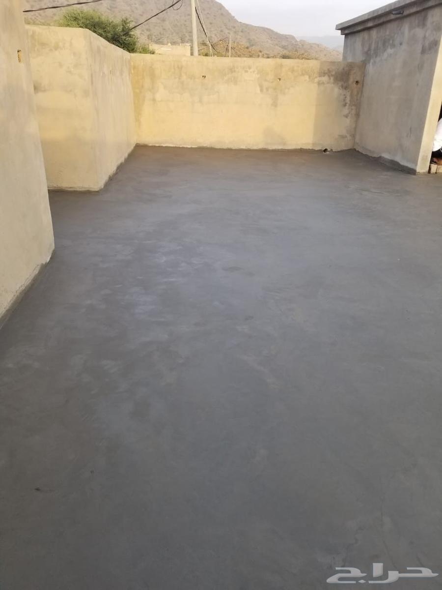 صب  مروح  صب  ميزاني  صب  مطبوع  صب  دي ور اش ال صب  ارضيات64487248101635113