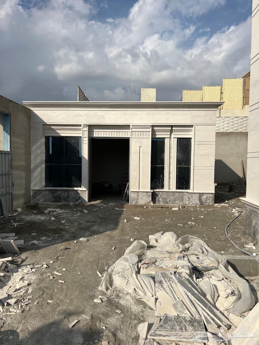 حجر الرياض طبيعي روخام بورسلان مقاول باكستاني ابو شعيان ابها64480263671171114