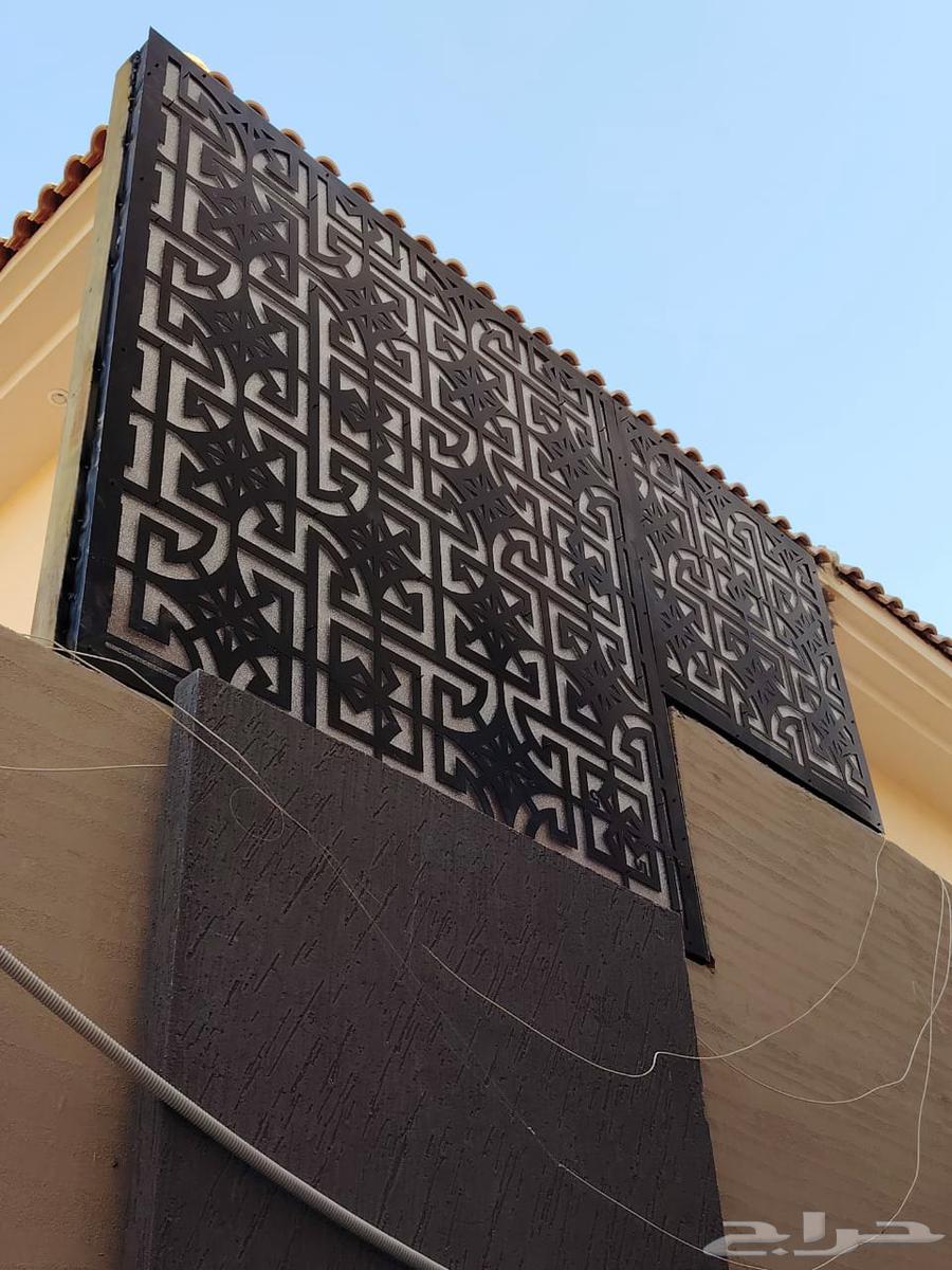 Pergolas, Shades, Hangars, and Seating64487185074177114