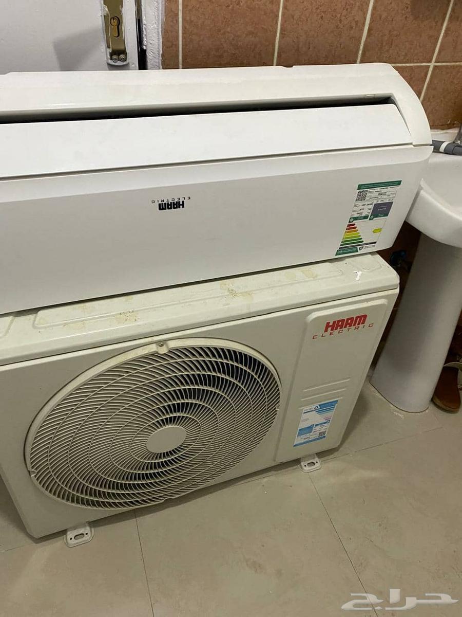 نشتري جميع الاثاث مكيفات او غرف نوم او مطابخ64487248539523110