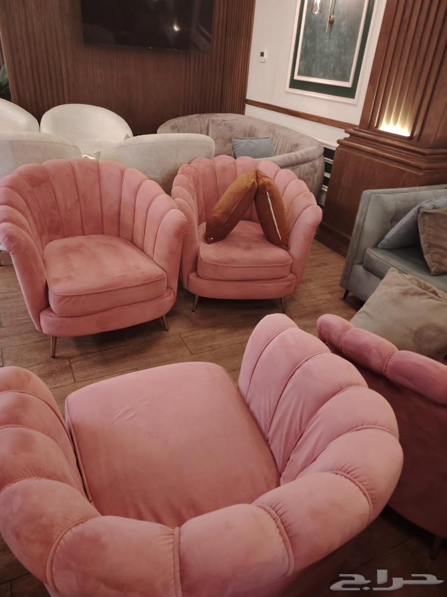 شركة تنظيف غسيل كنب مجالس شقق منازل فلل خزانات فرشات جلي بلا64481433250433112