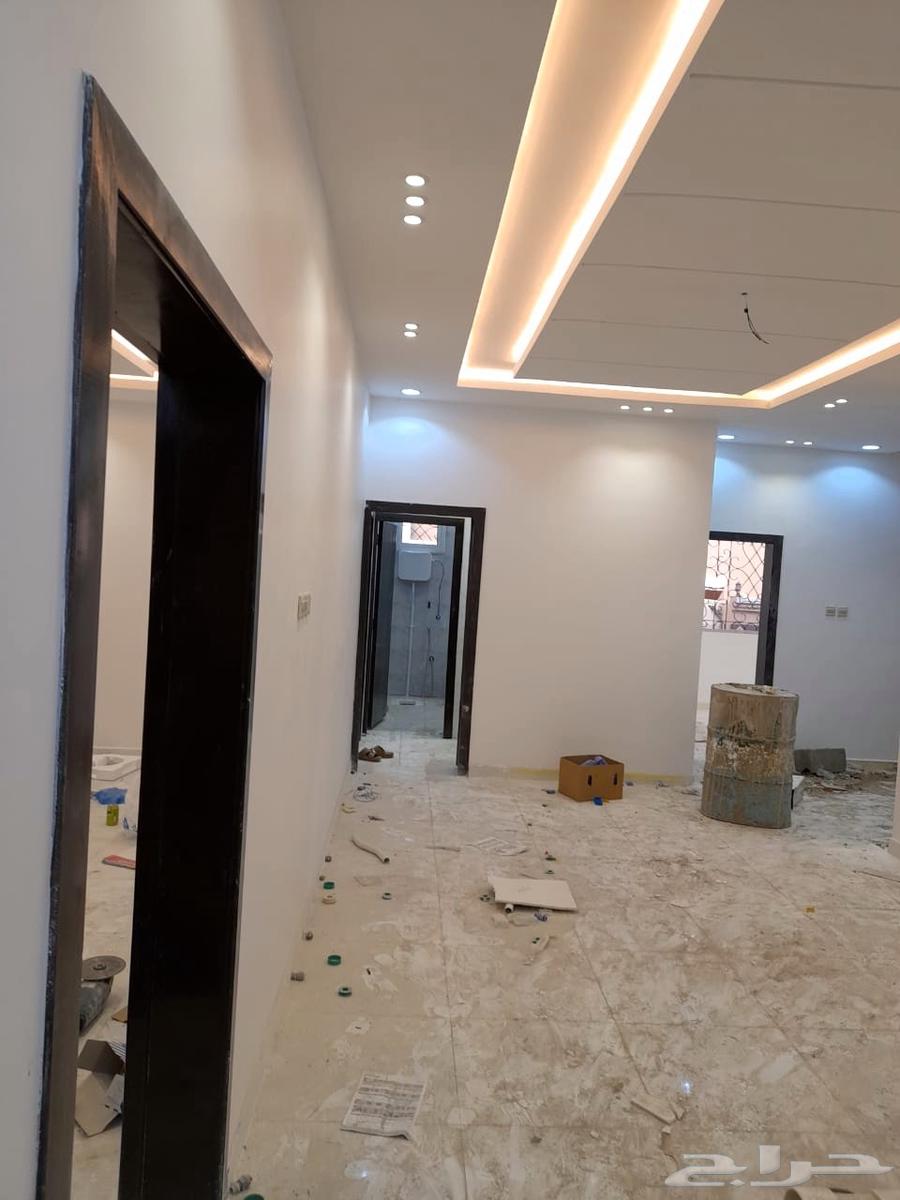 معلم دهانات ابها وخميس64487247220098114