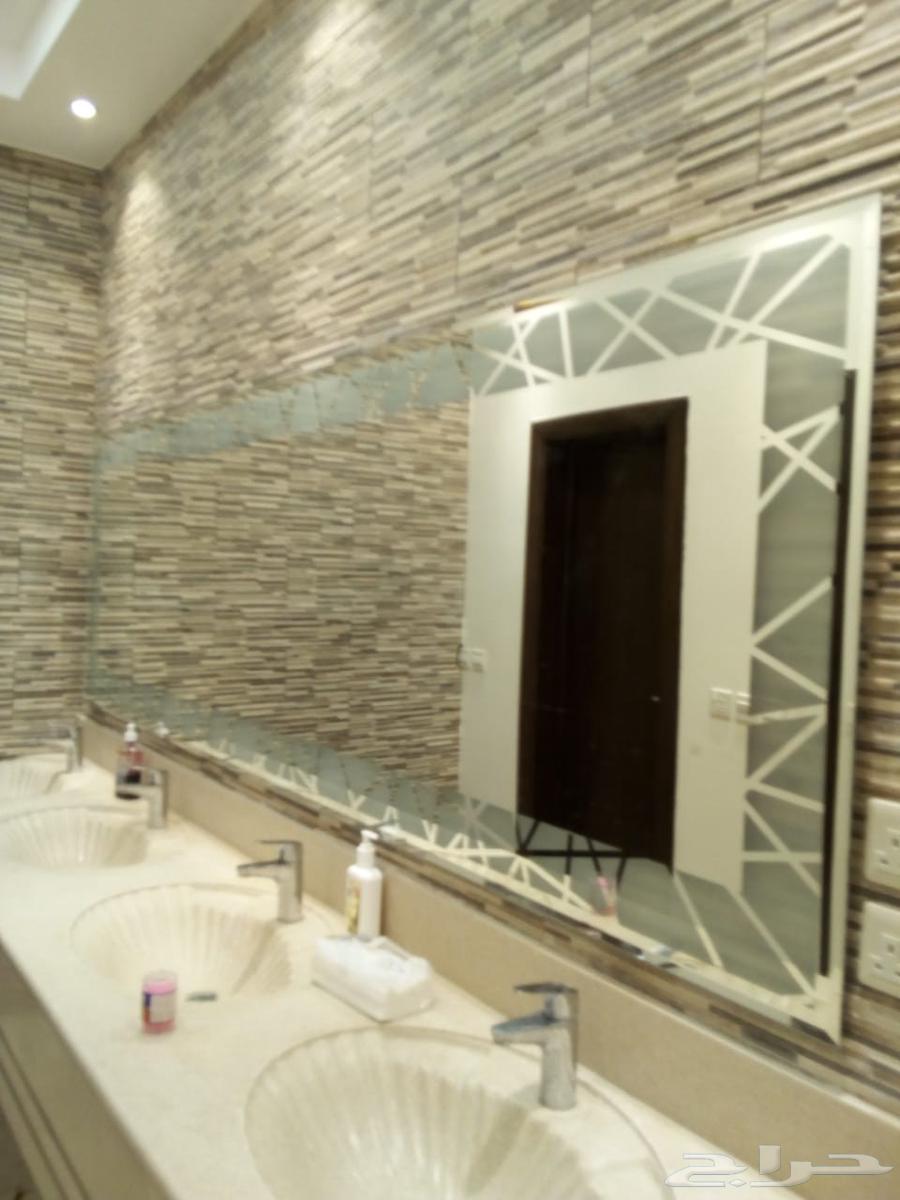 Ruwom Company for all types of security glass and mirrors64487168098305111