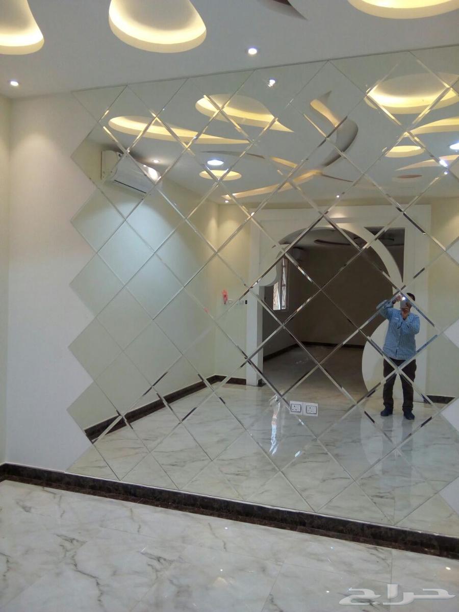 Ruwom Company for all types of security glass and mirrors64487168098305113