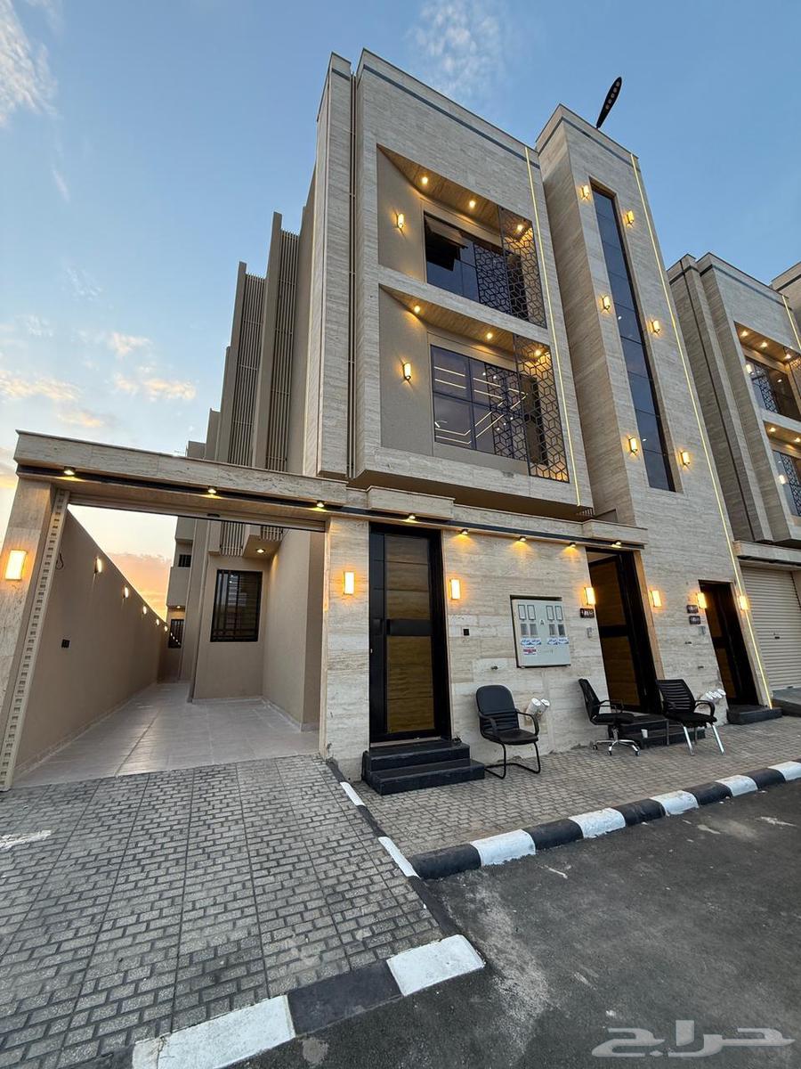 للبيع شقق علويه موقع مميز تشطيبات فاخرة أسعار مناسبة64487036761219111