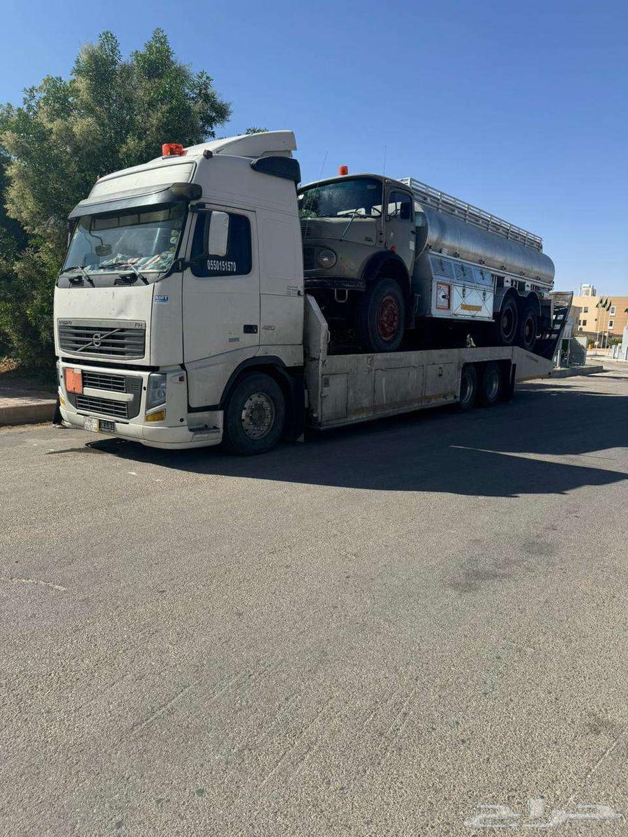 We have large and small tablets available everywhere, contact us64487136727811110