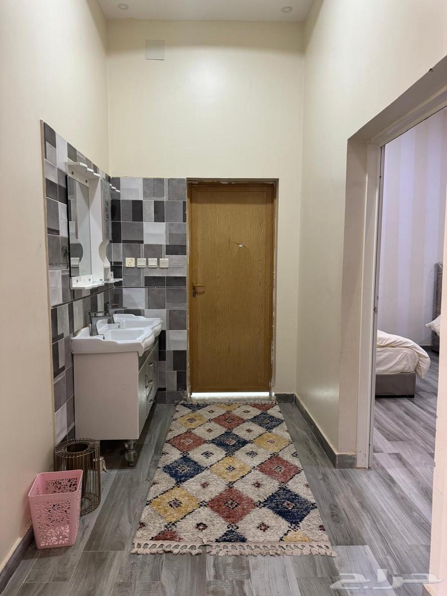 شالية للبيع بحي النقيب64487086979458110