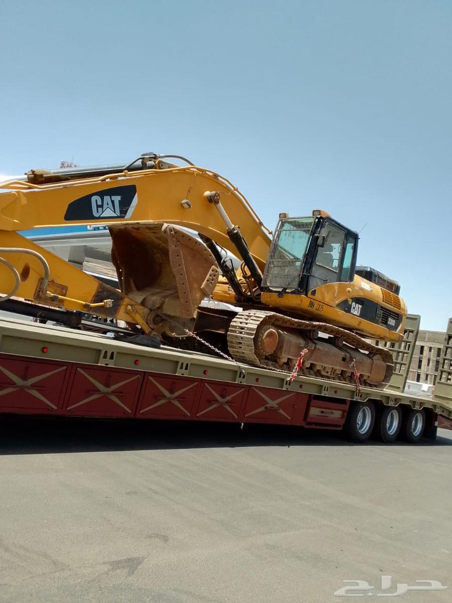 Lubayd64487103663618111