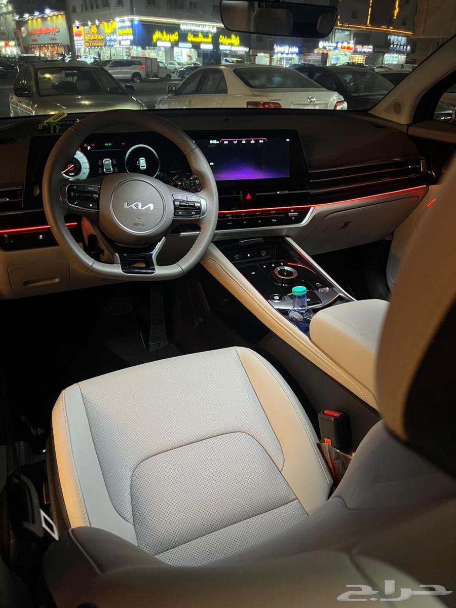 لدات داخليه64481433672707113