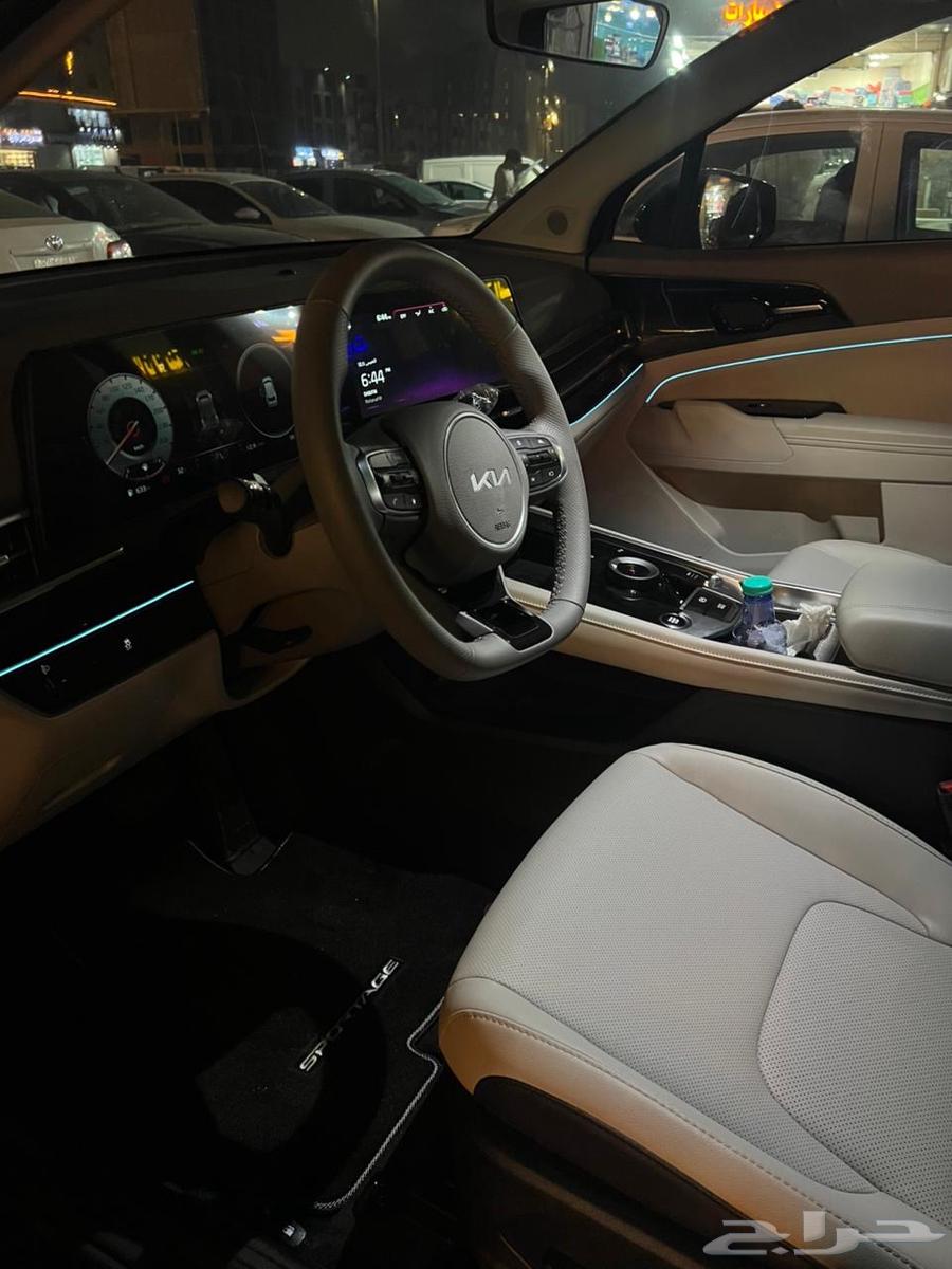 لدات داخليه64481433672707110