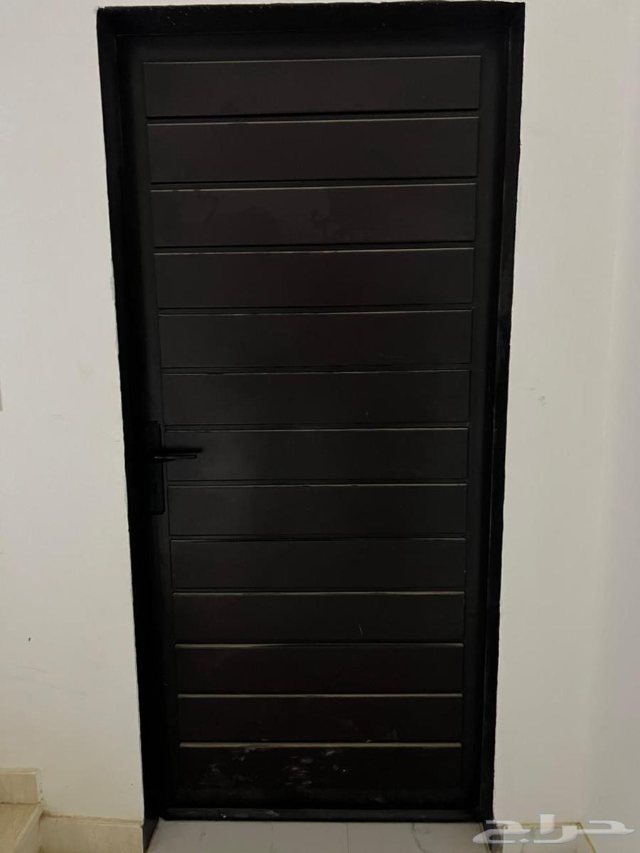 شقة للإيجار