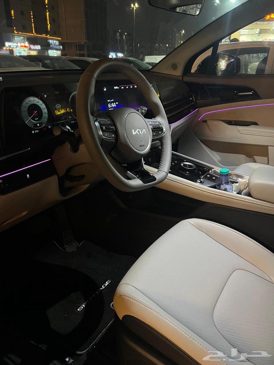 لدات داخليه64481433672707111