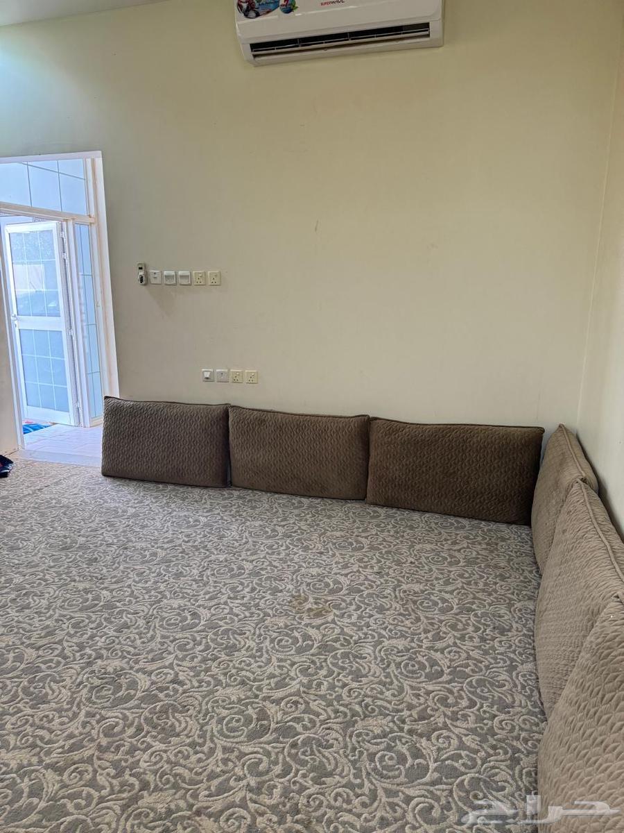 شالية للبيع بحي النقيب64487086979458114