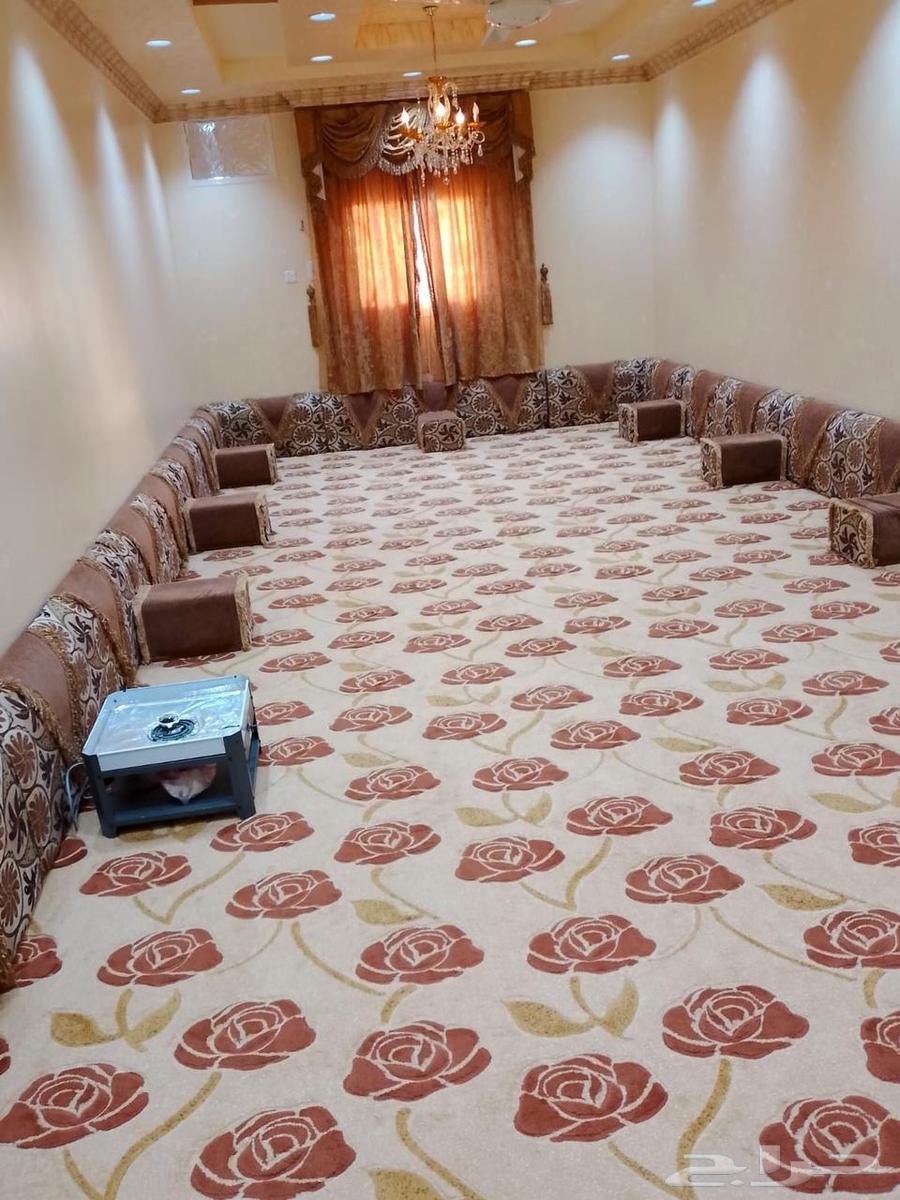 Cleaning Company for Washing Sofas, Councils, Apartments, Villas, Tanks, Kitchens, and Courtyards64487248273283113