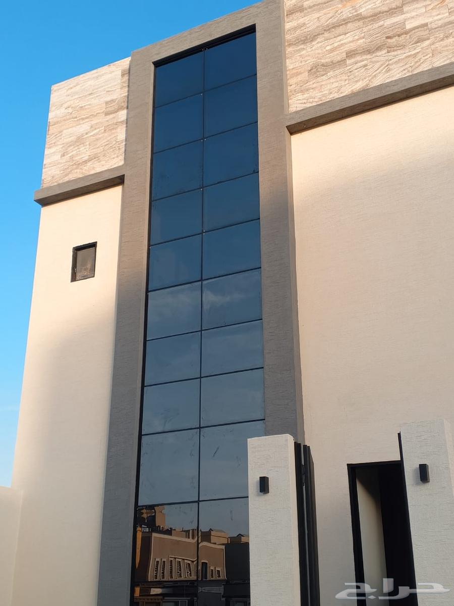 تركيب وتوريد الزجاج والألمنيوم64487038077186114