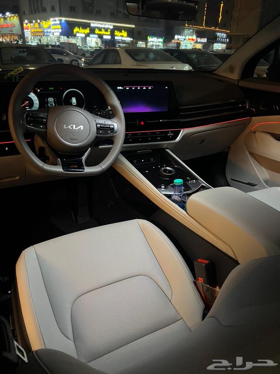 لدات داخليه64481433672707114