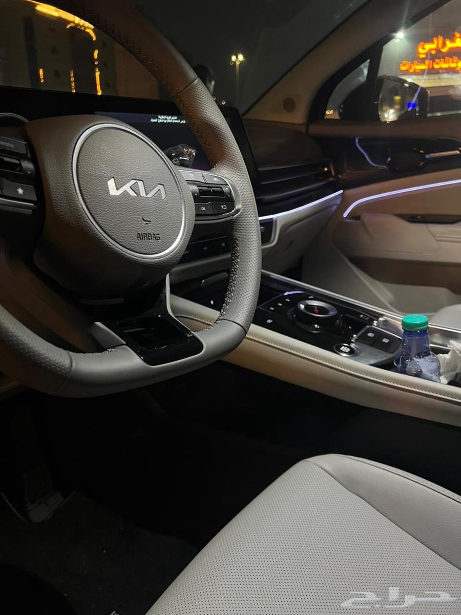 لدات داخليه64481433672707112